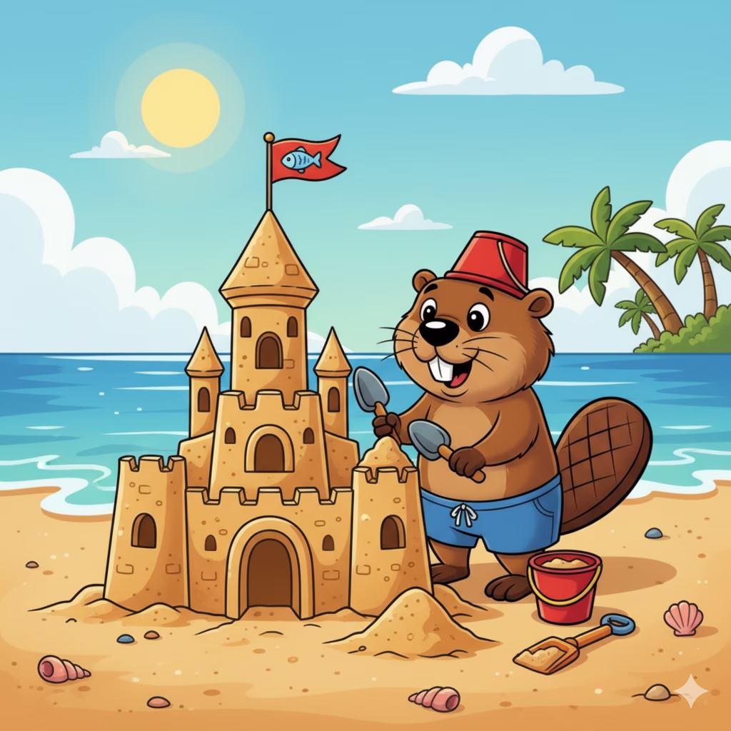 sales and marketing alignment for manufacturing content creation