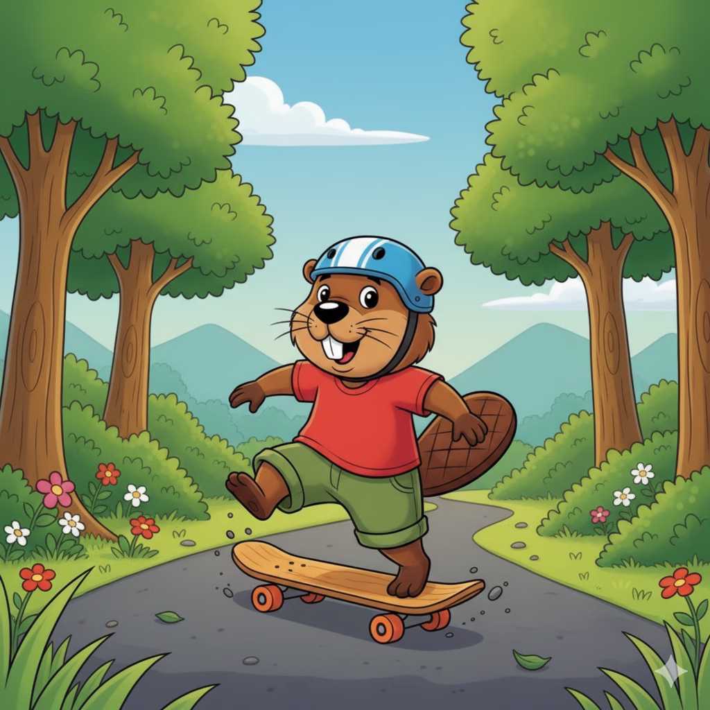 b2b manufacturing marketing strategy