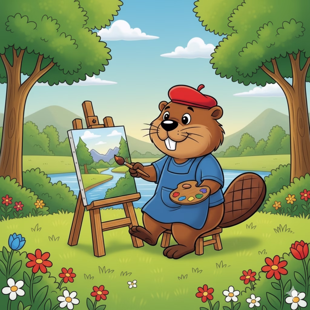 Customer Pain Point Analysis