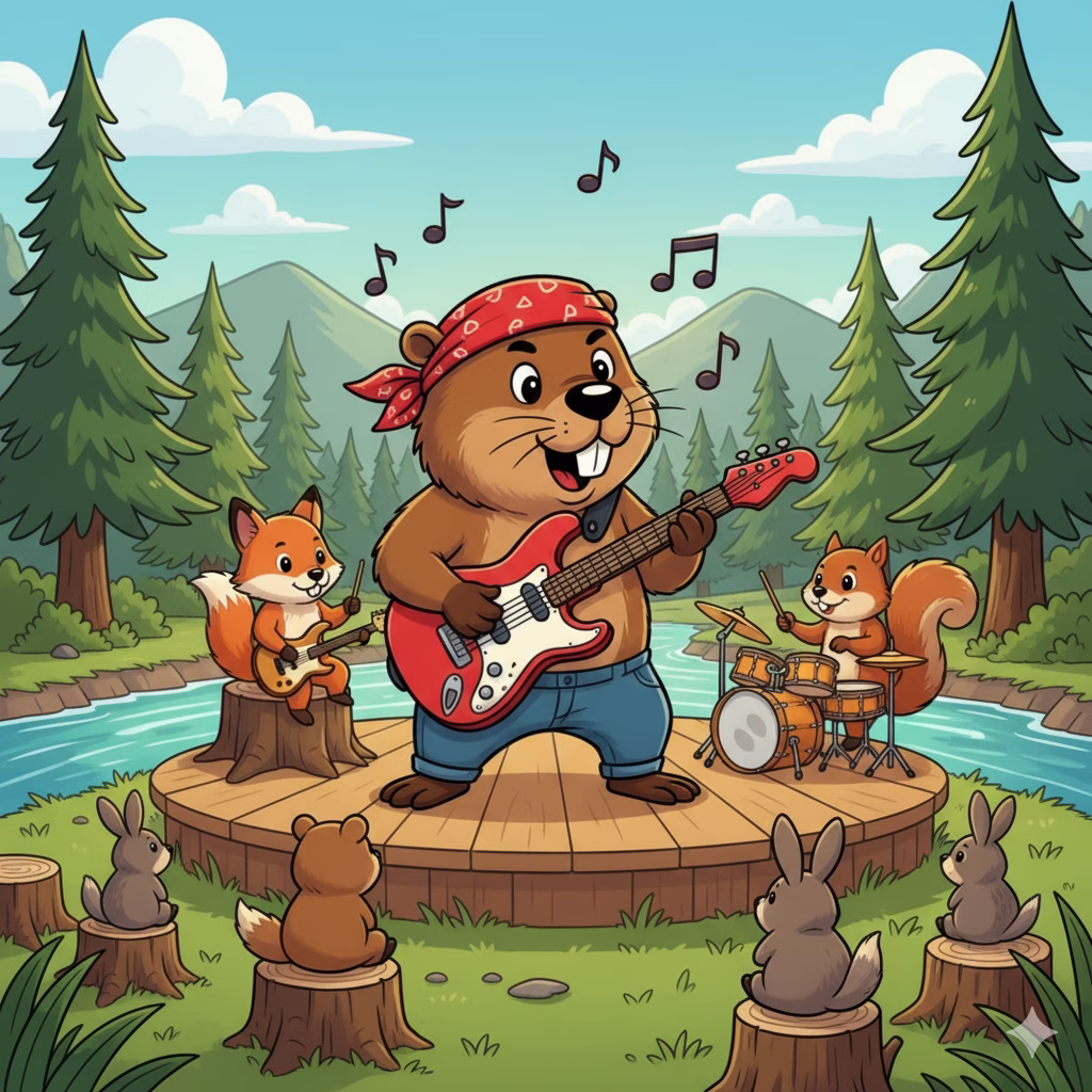 Create Technical Content That Engineers Actually Trust