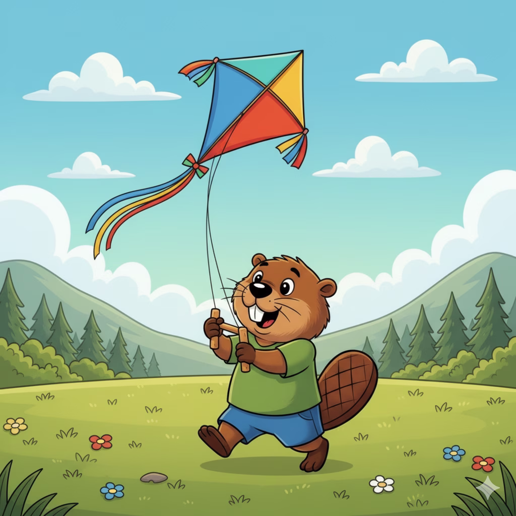 Master the art of technical content creation